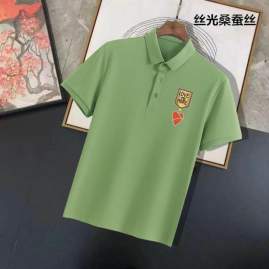 Picture of Givenchy Polo Shirts Short _SKUGivenchyM-4XL11lx0227962